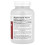 Protocol for Life Balance, L-Γλουταμίνη, 1,000 mg, 120 Βεγέτα Καψούλες 2