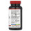 Olympian Labs, Χρωμίου Πολυνικοταϊνέτ, 200 mcg, 100 Βοτανογενή Φύλλα 2