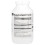 Source Naturals, Glucosamine Chondroitin Complex met MSM, 240 Tablets 2