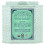 Harney & Sons, Menta de Coco, 30 Sachets, 1.69 oz (48 g) 2