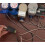 Isolado para MBUS para USB Master Converter M-BUS Data Field Debugging Test Communication para Medidor de Eletricidade 6