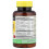 Mason Natural, Complex B-100 Ultra, 100 Tablete 2
