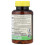 Mason Natural, Complex B-100 Ultra, 100 Tablete 3