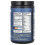 BUBS Naturals, Κολάτζεν Πεπτιδάκια, Unflavored, 10 oz (283 g) 2