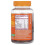 Metamucil, Φυτικές ίνες + Βιταμίνες, C, D,& B12, Κίτρο Σιτάρι, 72 Γλυκόζες 2