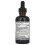 Nature’s Answer Echinacea and Goldenseal Herbal Extract Alcohol Free – 60ml 2