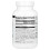 Source Naturals, Acetil L-Carnitina, 500 mg, 120 Comprimidos 2