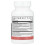 Metabolic Maintenance, Hjernecelle Støtte, 60 Kapsler 2
