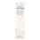 Pacifica Pacifica, Βιολογικός Κολลาγένης, Σύνθετο Σερουμ, 1 fl oz (29 ml) 2