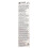 Pacifica Pacifica, Βιολογικός Κολลาγένης, Σύνθετο Σερουμ, 1 fl oz (29 ml) 3