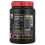 ALLMAX, Isoflex, 100% Πραγματική Γαλακτοκομικά Προστιθέμενα, Στρωνγερί, 2 lbs (907 g) 2