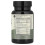 Terra Origin, Detox Saudável, 30 Cápsulas 2