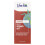Life-flo, Οργανική Πουρές Argan Oil, 4 oz (118 ml) 2
