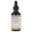 Eclectic Herb, ParaFight Glicerite 2