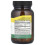 Country Life, Active Lipoic Acid, 60 Tablets 2