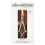 Cremo, Premium Quality Beard Shears with Mini Comb & Case, 3 Piece Kit 2