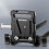 NEEWER  V Mount Battery Plate for  V Mount Batteries, Anti-Drop 2