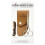 Cremo, Premium Quality Beard Shears with Mini Comb & Case, 3 Piece Kit 3