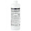 Kirkman Labs, Σίδηρος Υγρό, Natural Raspberry , 16 oz (473 ml) 2
