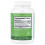 NB Pure, Poobiotics, 60 Capsule 2