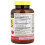 Mason Natural, Λιπαρά Ολίας, 1,000 mg, 120 Μαλακές Γυαλιά 2