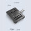 NEEWER  V Mount Battery Plate for  V Mount Batteries, Anti-Drop 7