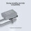 NEEWER  V Mount Battery Plate for  V Mount Batteries, Anti-Drop 8
