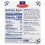 Daelmans, Stroopwafels, Miele, 8 Waffle, 10.23 oz (290 g) 2