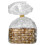 Daelmans, Stroopwafels, Miele, 8 Waffle, 10.23 oz (290 g) 3