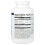 Source Naturals, Ascorbyl Palmitaat, 180 Capsules 2