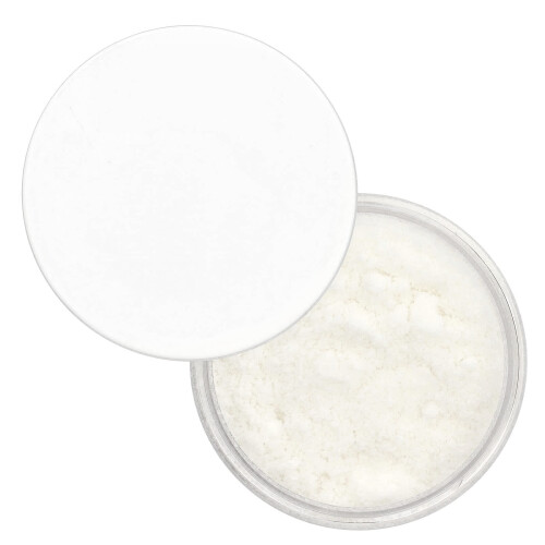 Exfoliant corporal Natural, 12 oz (340 g) 2