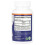 Vitamatic, Niacinamida, 500 mg, 240 Tabletes 2