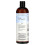 Sky Organics, Οργανικό Κρέμας Αμυγδάλου, 16 fl oz (473 ml) 2