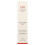 Codeage, Maison Rouge, Soro de Rosto NAD+, Refill, 1,7 fl oz (50 ml) 2