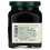 Stonewall Kitchen, Black Raspberry Jam, 12,5 oz (354 g) 2