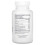 Vital Nutrients Vital Nutrients, Γλυκοζυλιωμένα Αναπαλαιωτικά Υλικά, 120 Φιάλες 2