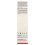 Codeage, Maison Rouge, Soro de Rosto NAD+, Refill, 1,7 fl oz (50 ml) 3