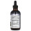 Nature's Answer, Πρωινό Εσπεριδοειδές Ελαιόλαδο, 4 fl oz (120 ml) 2