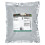 Frontier Co-op, Organic Maca Root Powder, 16 oz (453 g) 2