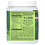Sunwarrior, Supergreene Ormus, Fără Gust, 7,9 oz (225 g) 2