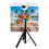 for   Camera Shutter Grip - Selfie Handle with Fill Light, Photo Stabilizer for  & Android 5