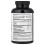 Force Factor, Total Beets Gummies, Bloeddrukondersteuning, Berry, 60 Gummies 2