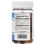 NaturesPlus, Vitamine D3 Gummies, Gemengde Vrucht, 1.000 IU, 60 Gummies 2