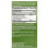 Nature's Way, Cholesterinschutz, 90 Tabletten 2