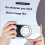 for   Camera Shutter Grip - Selfie Handle with Fill Light, Photo Stabilizer for  & Android 7