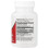 Dairyland Ginseng, Panax Notoginseng, 500 mg, 75 Φύλλα 2