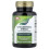 Nature's Way, Cholesterinschutz, 90 Tabletten 3