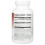 Planetary Herbals, Full Spectrum Chaga, 1,000 mg, 120 Tablets 2