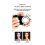 for   Camera Shutter Grip - Selfie Handle with Fill Light, Photo Stabilizer for  & Android 9