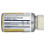 Solaray, Vitamine C Echinacea, 60 VegCaps 2